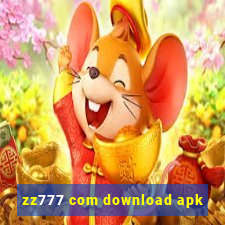 zz777 com download apk